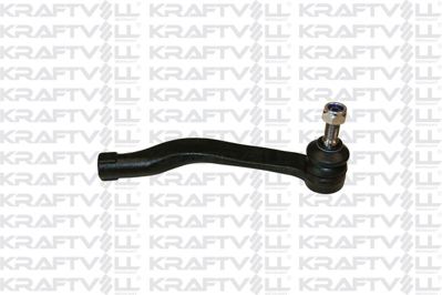 KRAFTVOLL 13020086 Rotbası Sağ Master Iıı Movano 10> 485200780R