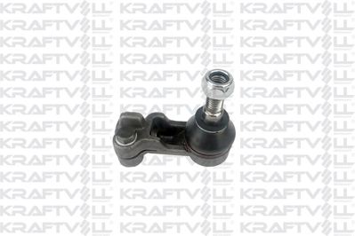 KRAFTVOLL 13020234 Rot Bası Land Rover Freelander I On Sağ RBJ100220