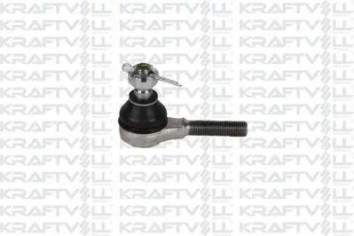 KRAFTVOLL 13020289 Rotbası Suzukı Wagon R Ct21s-Cv21s 1993-1998 Alto Iıı Ef-Sh410 1994-2002 Alto Iı Ec 1986-1993 4881084000