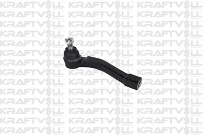 KRAFTVOLL 13020291 Rotbası On Sol Ssangyong Actyon Rexton 2006-2012 4666009004