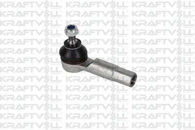 KRAFTVOLL 13020341 Rotbası 626 Iıı Gd H00189324