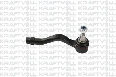 KRAFTVOLL 13020370 Rot Bası Sağ 4-Matic W204 07>14 S204 09>14 C207 13>16 2043303403