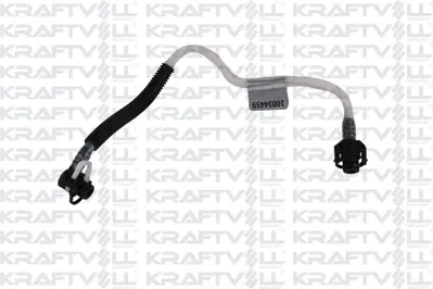 KRAFTVOLL 10034459 Yakıt Hortumu (Om611) W203 00>07 W210 99>02 W163 99>05 W220 99>02 A6110702932