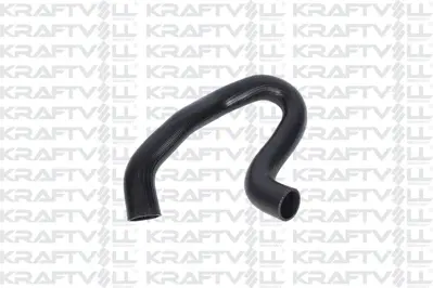 KRAFTVOLL 10034611 Turbo Hortumu 3008 Iı-308 Iı-5008 Iı-508 Iı-Partner-Rıfter-Berlıngo-C3 Iıı-Aırcross-C4-Cactus-Pıcass