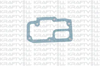 KRAFTVOLL 12010172 Devirdaim Kucuk Conta R12 1,3 1,4 Kulaksız