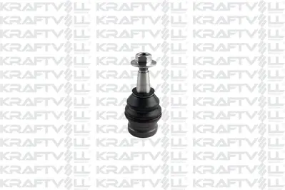 KRAFTVOLL 13010121 Salıncak Alt Rotıl A4 08>12 A4 Allroad Quattro 10>16 A5 08>11 A6 A7 11>14 Q5 09>12
