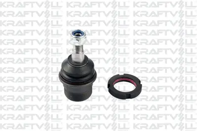 KRAFTVOLL 13010223 Rotıl On Alt Ml-Class W163 98>05