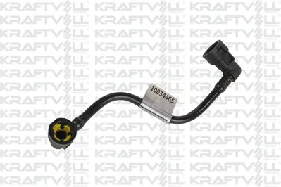 KRAFTVOLL 10034465 Yakıt Hortumu (M112, M113) Ml-Class W163 98>05 1634702964