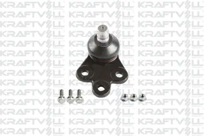 KRAFTVOLL 13010335 On Rotıl Ust Tesla Model S 12>