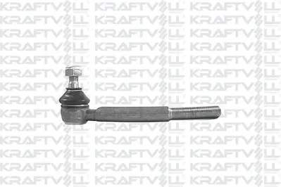 KRAFTVOLL 13020200 Rotbası Ic Hılux Iı 2wd Pıck-Up 83-05 4504639125