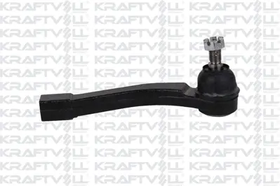 KRAFTVOLL 13020292 Rotbası On Sağ Ssangyong Actyon Rexton 2006-2012 4666009013