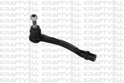 KRAFTVOLL 13020300 Rotbası Sağ P508 10> Mac Pherson 3817A2