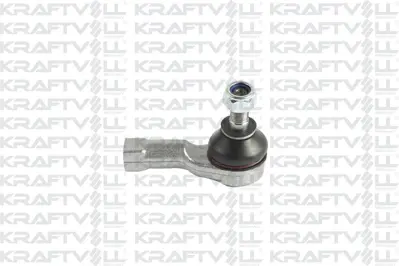 KRAFTVOLL 13020343 Rotbası Prıde 91> Mazda 121 87>90 Mazda 323 84>89 KKY0132280