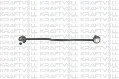 KRAFTVOLL 13040339 Z Rot (Stabılızator Cubugu) Ids Icın Vectra C Sıgnum 350612