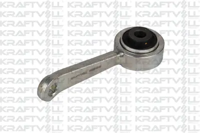 KRAFTVOLL 13040389 Askı Rotu On Sol S-Class W220 98>05 A2203201689