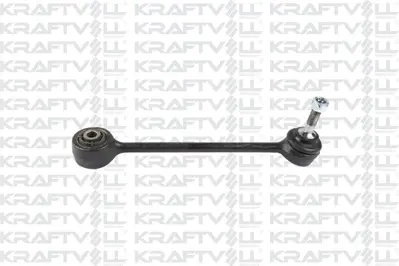 KRAFTVOLL 13040442 Askı Rotu Arka Range Rover 02-12 RGD500180