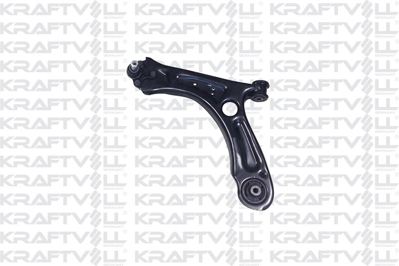KRAFTVOLL 13050173 Salıncak Rotıllı Sol New Beetle 04 11> Passat 13>15 561407151A