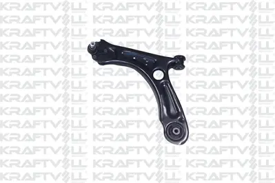 KRAFTVOLL 13050173 Salıncak Rotıllı Sol New Beetle 04 11> Passat 13>15 561407151A