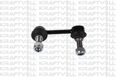 KRAFTVOLL 13040460 Stabılızer Z Rotu On Sağ Kıa Sorento 02-> 548113E060