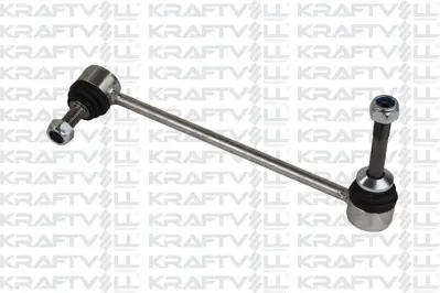 KRAFTVOLL 13040573 Z Rot On Sol Bmw X6 E71 E72 08>14 31356773023