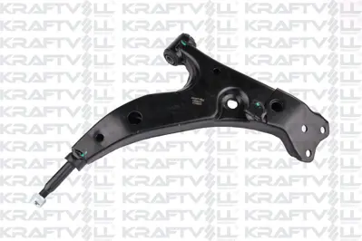 KRAFTVOLL 13050213 Salıncak Sağ Rotılsız Toyota Corolla E10 92-97 Ae101 4806812140