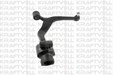 KRAFTVOLL 13050369 Salıncak Rotıllı On Sağ Infınıtı Fx35 - Fx45  02->08