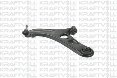 KRAFTVOLL 13050580 Salıncak Sol Rotıllı Elantra 2011> 545003X000