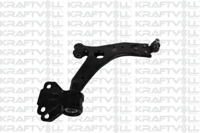KRAFTVOLL 13050663 On Alt Salıncak Ön Sağ Komple  Focus Iıı Cew 14> Grand C Max C-Max 06>11 11> 8V613A423AAC