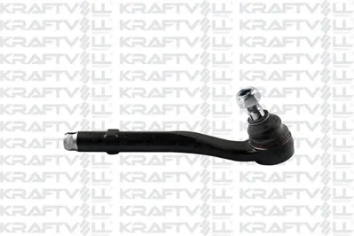 KRAFTVOLL 13020377 Rot Bası Sağ Sol Range Rover 3 Vogue L322 02>12 TIQ000030