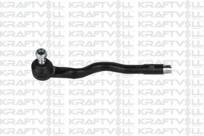 KRAFTVOLL 13020490 Rot Bası Sol Bmw E46 E85 98>05 32211095957