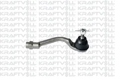 KRAFTVOLL 13020547 Rotbası Sağ Kıa Pıcanto 2017->