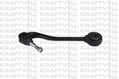KRAFTVOLL 13030255 Rotıllı Kol On Sol Alt Arka Bmw E53  X5 00 > 31126760275