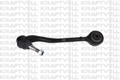 KRAFTVOLL 13030256 Rotıllı Kol On Sağ Alt Arka Bmw E53  X5 00 > 31126760276
