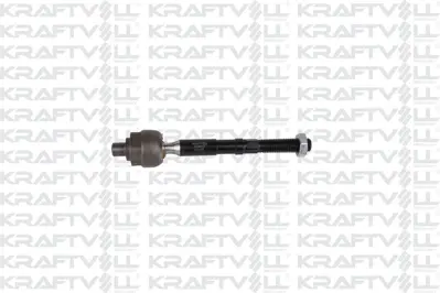 KRAFTVOLL 13030312 Rotmılı On Volvo 850 1991-1997  Volvo C70 I 1996-2000 3546266