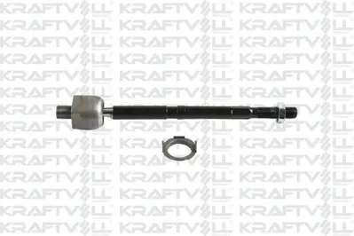 KRAFTVOLL 13030453 Rot Mılı Sağ Sol Honda Crv 2012-> 53010T0AA01