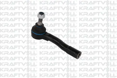KRAFTVOLL 13020008 Rotbası Sağ Lacettı 04--> Nıbura 02--> 96407486