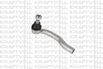 KRAFTVOLL 13020209 Rotbası Sağ Navara D40 Pathfınder R51 05> 48640EA01J