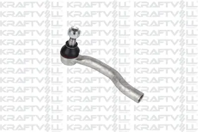 KRAFTVOLL 13020209 Rotbası Sağ Navara D40 Pathfınder R51 05> 48640EA01J