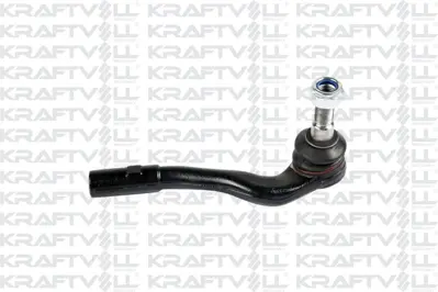 KRAFTVOLL 13020228 Rot Bası Sağ W203 02>07 Cl203 02>08 S203 03>07 C209 02>09 A209 03>10 2033302403