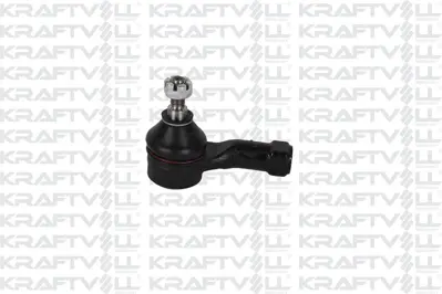 KRAFTVOLL 13020419 Rotbası Sol Hyundaı I10 Ia 2003--> 56820B4000