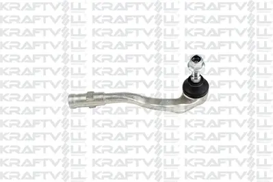 KRAFTVOLL 13020518 Rotbası Sağ A4 13>15 A5 12>17 A6 A7 11>18 Q5 09>17 4G0423812A