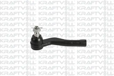 KRAFTVOLL 13020554 Rotbası Daıhatsu Terıos Iı (J2) 2005-2017