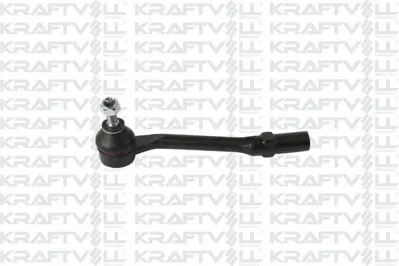 KRAFTVOLL 13020555 Rotbası On Sol Cıtroen C3 Iıı-Ds3 16>