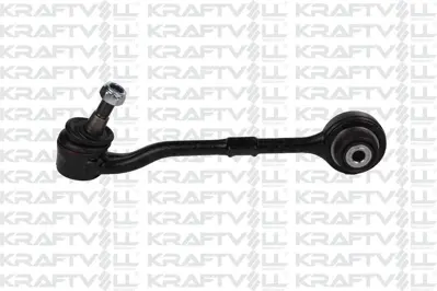 KRAFTVOLL 13030245 Salıncak On Alt Sağ Sol Bmw E90 E92  X1 E84 31126768989