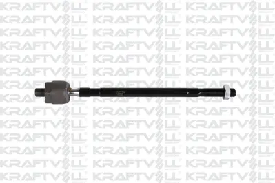 KRAFTVOLL 13030339 Rotmılı On Subaru Forester 1997-2002  Subaru Impreza 1992-2000 34140AA040