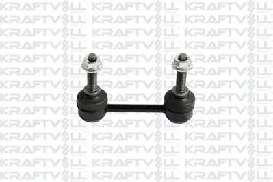 KRAFTVOLL 13040538 Z Rot Arka Grand Cherokee 2011