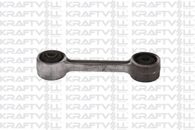KRAFTVOLL 13040598 Askı Rotu Arka Sağ Sol Bmw E30 E36  33551126932