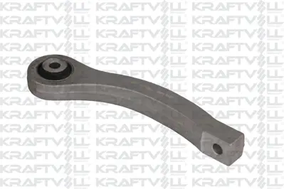 KRAFTVOLL 13040614 Z Rot Arka Q7 16> A8 Touareg 18> A7 Q8 19> 4M0505465D