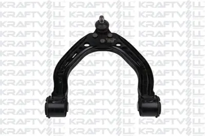 KRAFTVOLL 13050188 Rotıllı Salıncak On Sağ Ust Tesla Model S 2012-2016