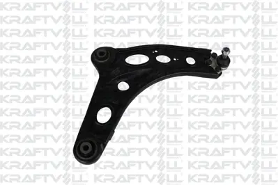 KRAFTVOLL 13050286 Salıncak Ön Sağ Rotıllı Trafıc Iı 01> / Vıvaro A / Prımaster Komple 93853465